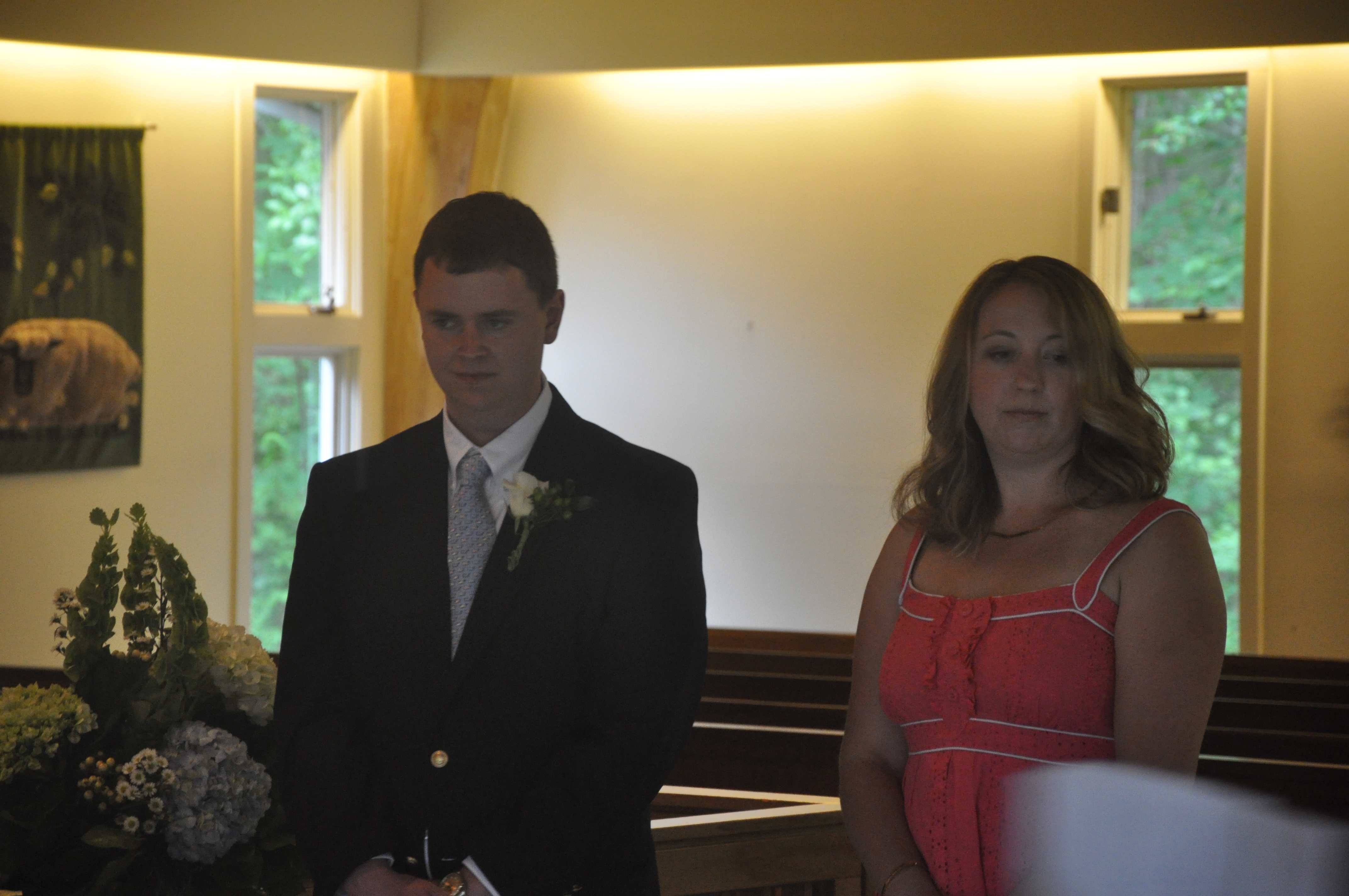 Patrick and Jen's Wedding - Ceremony 079.jpg